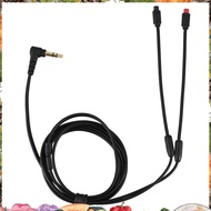 Suitable for  IM01 IM02 03 04 Headphone Cable IM50    Line IM70 HDC1 Audio Cable
