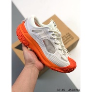 Company Grade ACG Mountain Fly 2.Hiking Shoes Low-Top Casual Dynamic Hiking Shoes743323 DUIH