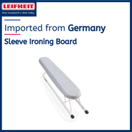 Leifheit Stabil Sleeve Ironing Board 57 x 10.5cm