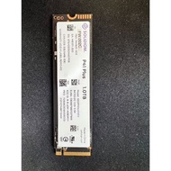 (Solidigm) M2 SSD P41 PLUS 1TB(新品)
