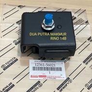 MESIN Engine Mounts Rino 14B Engine Mounting Rino Dyna Rino