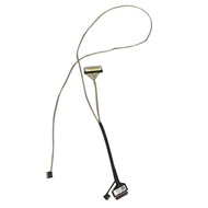 LCD Cable For Lenovo Ideapad 3-15IIL05 81WE 3-15IML05 V15 G1-IML 15ADA05 3-15ARE05 81WR DC020027820 