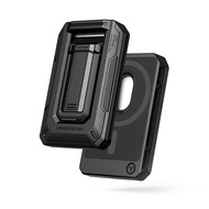 VRS DESIGN Phone Cases D-Wallet Origin Magnetic/Magsafe wallet (Option Select)