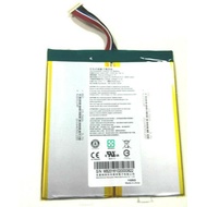Replacement Battery for Acer One 10 S1002 4260124P / N15P2 Warranty 6Months