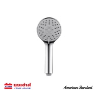 American Standard ชุดฝักบัวพร้อมสายอ่อน รุ่น F46306-CHADYHS ชุดฝักบัว ฝักบัว อเมริกันสแตนดาร์ด