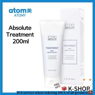 ATOMY Absolute Treatment 200ml