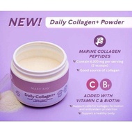 🌟 100% Original 🌟Mary Kay Daily Collagen Powder