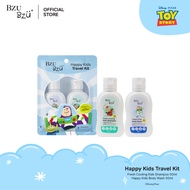 BZU BZU Toy Story Happy Kids Toiletries Travel Kit