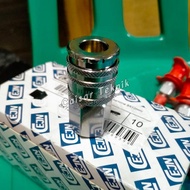 Quick Coupler Cejn 358 0202 / Quick Coupler 358-0202 G1/4" CEJN