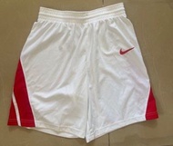 Nike 精英賽短褲