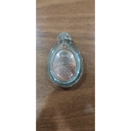 Tok raja roon 9 2552