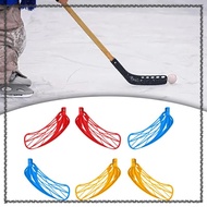 [MCA] Floorball Blade Easy Installation Replacement Hockey Accessories Floorball Hockey Stick Floorb