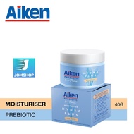 AIKEN Prebiotic Hydra Moisturiser 40G