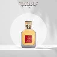 Fragrance World B Rouge Eau de Parfum