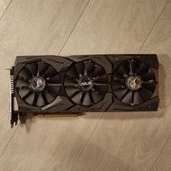 Asus GTX1060 Gaming