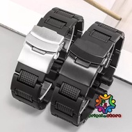 SANDA 739 WATCH STRAP SANDA 6608