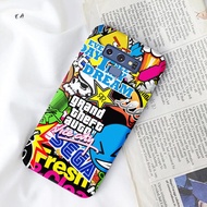 Case SAMSUNG NOTE 9 - Casing SAMSUNG NOTE 9 Terbaru Silikon SAMSUNG NOTE 9 - Case Hp SAMSUNG NOTE 9 - Cassing Hp - Softcase - Casing Hp - Kesing Hp SAMSUNG NOTE 9 - Kondom Hp - Case Terlaris - Case Terbaru - 143