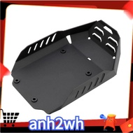 【A-NH】Motorcycle Parts Under Engine Protection Chassis Engine Guard for 800NK 800 NK 2023 2024