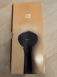 Philips Handheld Steam 飛利浦手提蒸氣熨斗 STH 7060