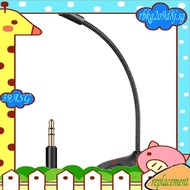 39A- Wired Microphone Meetings Wired Microphone for Speech