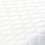 ที่นอน Slumberland รุ่น Fantastic สลัมเบอร์แลนด์ โฉมใหม่ ผ่อนชำระ 0% สามารถออกใบ e-Tax Invoice & e-R