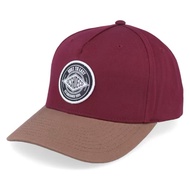 Dc Shoes Hat