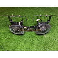 FOGLIGHT/SPOTLIGHT C99 ORIGINAL PROTON WIRA