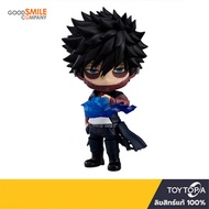 Toytopia Nendoroid 1430 Dabi (Re-run): My Hero Academia By Good Smile Company - Toytopia, Mom &amp; Kids