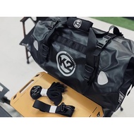 K2 Moto Bag Waterproof 40L