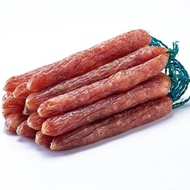 Sausage五花肉腊肠1kg