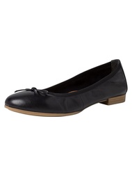 Tamaris Women's Ballet Flats