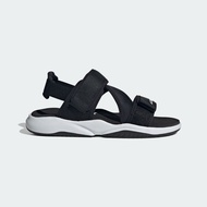 Adidas TERREX SUMRA SANDAL - JI2086