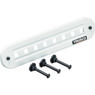 แม่เหล็กสำหรับแขวนเครื่องมือ W250 TRUSCO KBZ-1