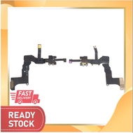 REBEN _ IP 5C RIBBON FLEX SPEAKER + FRONT CAMERA