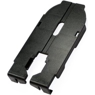 581268-00 Jig Saw Sole Plate for DeWALT DW331 DW331 0 DC308 DC330 0 DC318 DCS331B DCS331L DC330K