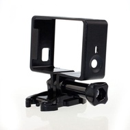 Housing Protector for GoPro HERO4 / HERO3 / HERO3+