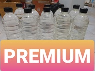 PREMIUM SAOS CASING TBK AROMA RASA FLAVOR BUAH 250ML