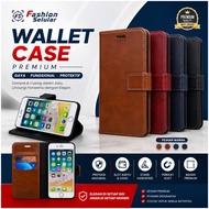 Realme Leather Case C3 | Realme C15/ C12 | Realme C75 | Realme 9i 4G/ A76/ A36 | Realme 11 Pro | Rea