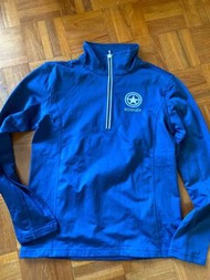 Bogner 保暖衫