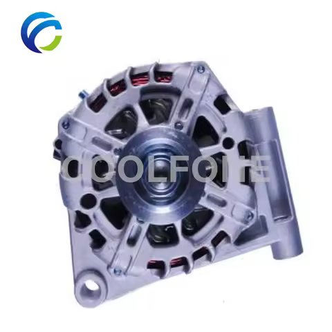Generator Alternator for 30013483 654559939 TG11S080 MG 350 MG3 MG5 ZOTYE T600 1.3 1.5 2011-