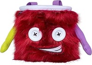 8BPLUS 8B+2101038 Bouldering Rock Climbing Chalk Bag, Opening 4.9 inches (12.5 cm), Noisy and Confid