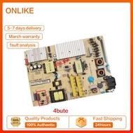 90% Original TCL 65P6 65V2 Power Board 40-L171W4-PWA1CG H4-PWA1CG