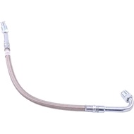 HOLDWELL Flexible Hose 3913759 Compatible with Cummins Engine 4B3.9 6B5.9 6C8.3 B3.3 B4.5 4BT 6BT Hy