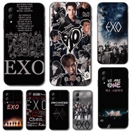 for Vivo Y01 Y02T Y02 4G Y03 Y5S Y11 Y11S Y20i Y20S Y12S Y12A Y15S Y15A Y16 Y17 Y12 Y15 Y17S Compati