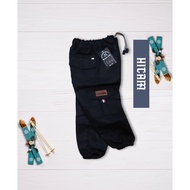 Cargo pants for children aged 1-10 years (Pay on site) By zainofficial015