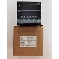 HTECH Constant Accurate Thermostat Temperature Controller Temperature Controller Temperature Control