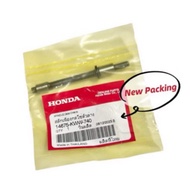 WAVE110 V1-V2/DASH110 V1-V2-DASH110 FI/DREAM110 V1-V3-DREAM110 Fi/ALPHA110 V1-V4 SHAFT OIL PUMP