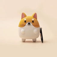 Huawei Freebuds3 Case