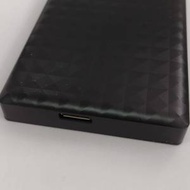 Seagate Expansion 1TB HDD