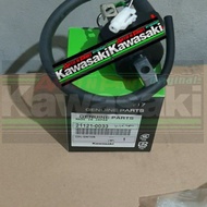 Original klx 250 klx250 coil kawasaki
